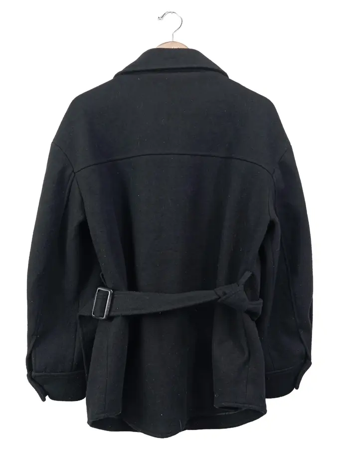 NA-KD Leichte Jacke Bild 2