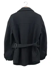 Vorschaubild NA-KD Leichte Jacke 2