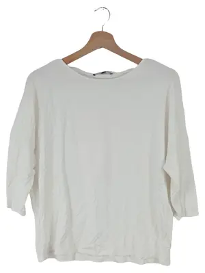 SOMEDAY Langarmshirt