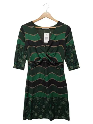 RINASCIMENTO Freizeitkleid
