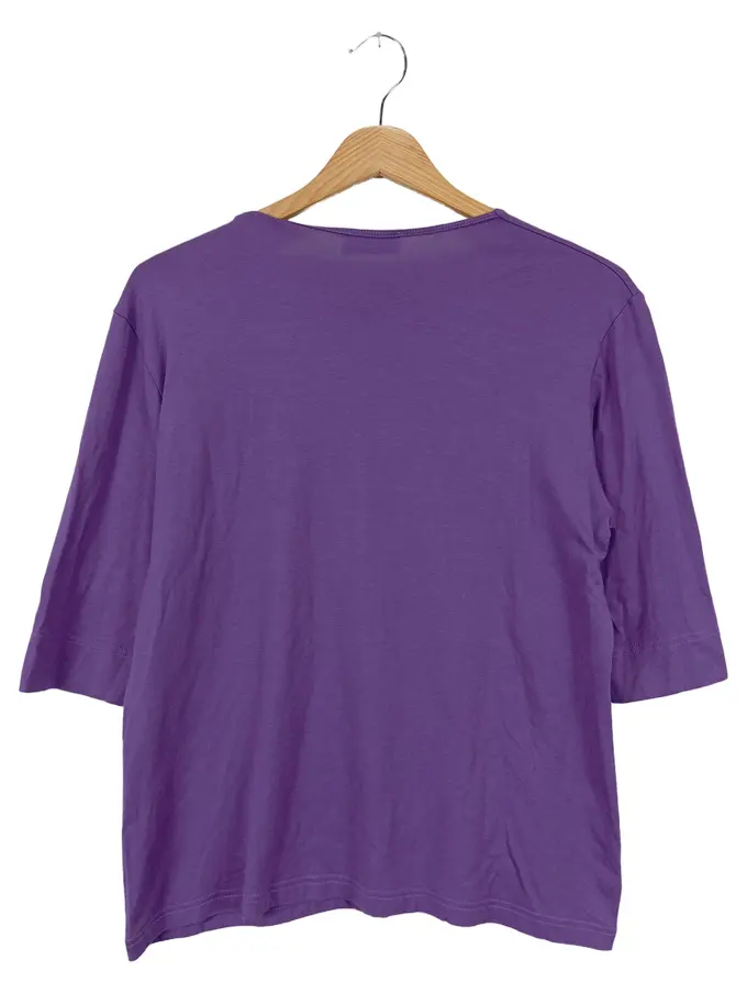 BOGNER T-Shirt Bild 2