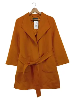 COMMA Leichter Mantel