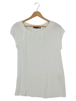 LOVE MOSCHINO T-Shirt
