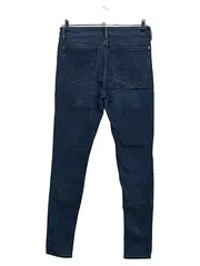 Vorschaubild MANGO Jeans Skinny Fit 2