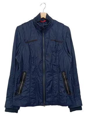 VALIENTE Leichte Jacke