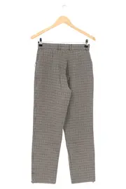 Vorschaubild ZAFFIRI Stoffhose 2