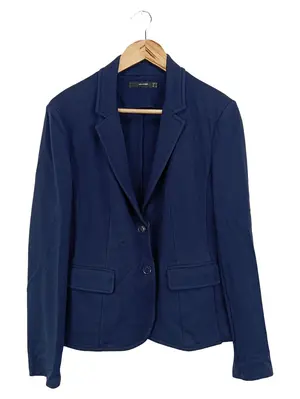 HALLHUBER Blazer