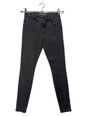 Vorschaubild ONLY Jeans Skinny Fit 1