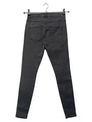 Vorschaubild ONLY Jeans Skinny Fit 2