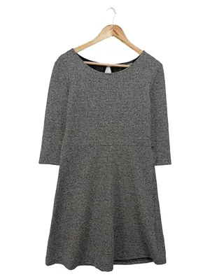 TAIFUN Freizeitkleid