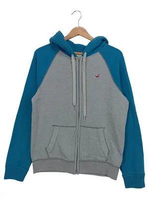 HOLLISTER Kapuzenpullover