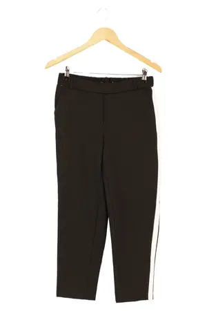 ZARA Stoffhose