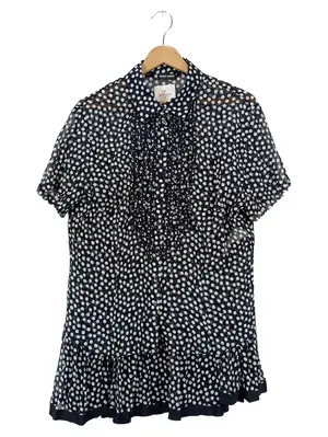 GERRY WEBER Bluse