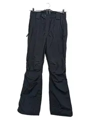 Vorschaubild WAVE BOARD Skihose 1