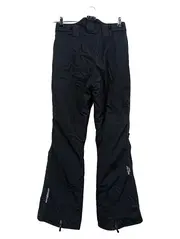 Vorschaubild WAVE BOARD Skihose 2