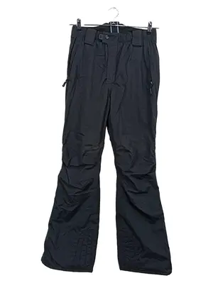 WAVE BOARD Skihose