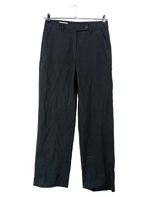 RENÉ LEZARD Stoffhose