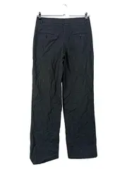 Vorschaubild RENÉ LEZARD Stoffhose 2