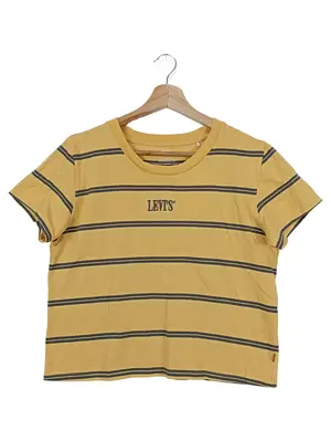 LEVIS T-Shirt