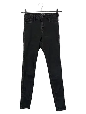 MISSGUIDED Jeans Skinny Fit