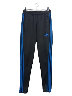 ADIDAS Jogginghose