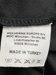 Vorschaubild SAUCONY Sport Shirt 6