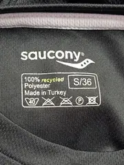 Vorschaubild SAUCONY Sport Shirt 4