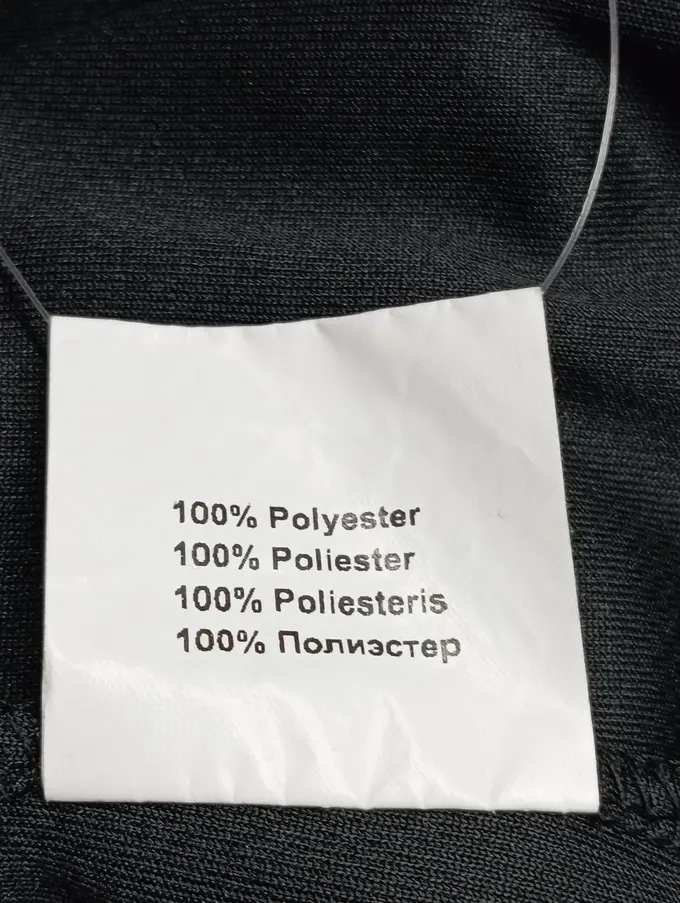 SAUCONY Sport Shirt Bild 5