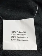 Vorschaubild SAUCONY Sport Shirt 5