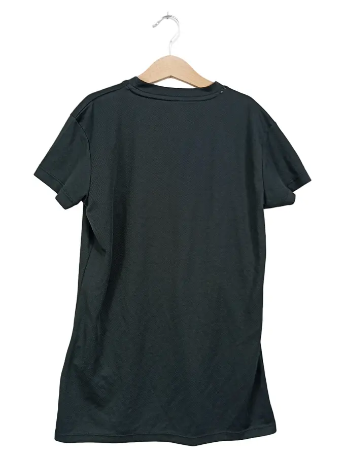 SAUCONY Sport Shirt Bild 3