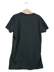 Vorschaubild SAUCONY Sport Shirt 3