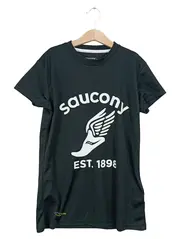 Vorschaubild SAUCONY Sport Shirt 1
