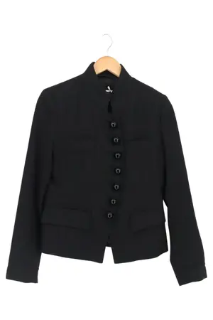 JAKES Blazer