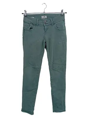 LTB Stoffhose