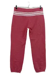 Vorschaubild HOLLISTER Jogginghose 2