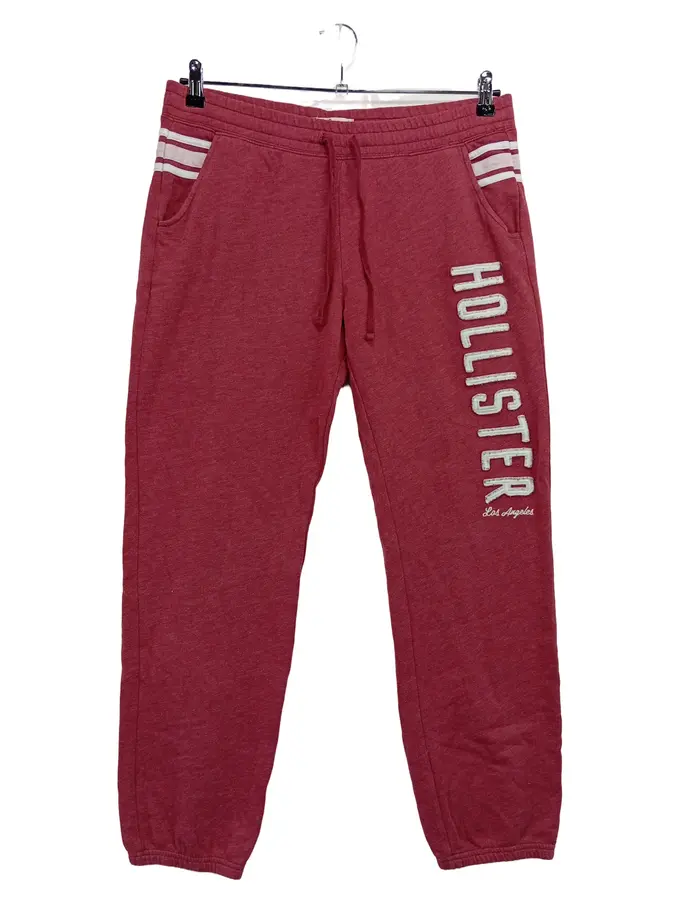 HOLLISTER Jogginghose Bild 1