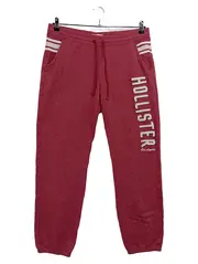 Vorschaubild HOLLISTER Jogginghose 1