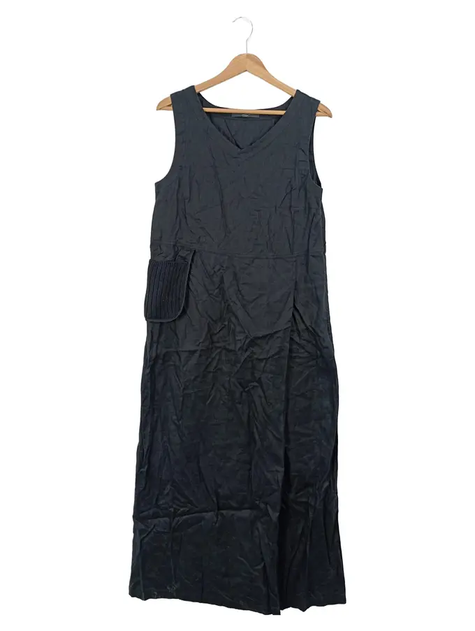 OUI MOMENTS Freizeitkleid Bild 1