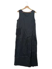 Vorschaubild OUI MOMENTS Freizeitkleid 1