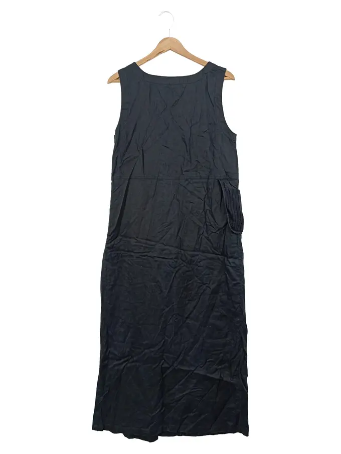OUI MOMENTS Freizeitkleid Bild 2