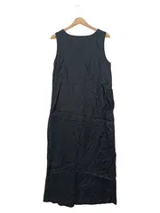 Vorschaubild OUI MOMENTS Freizeitkleid 2