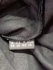 Vorschaubild OUI MOMENTS Freizeitkleid 4
