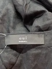 Vorschaubild OUI MOMENTS Freizeitkleid 3
