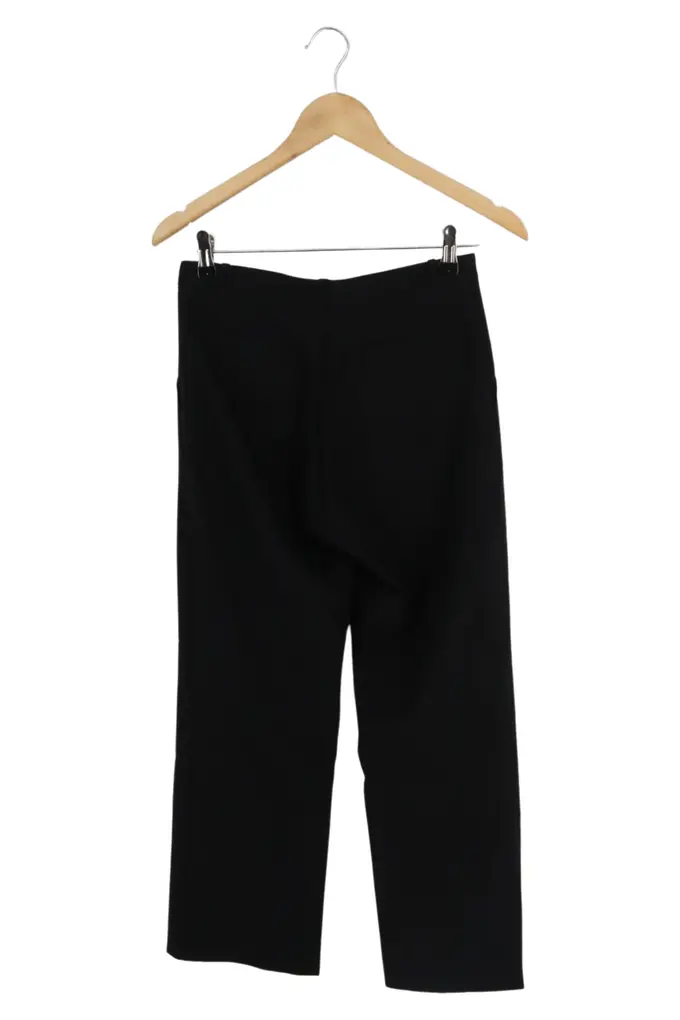 Stoffhose Bild 1