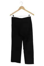 Vorschaubild Stoffhose 1
