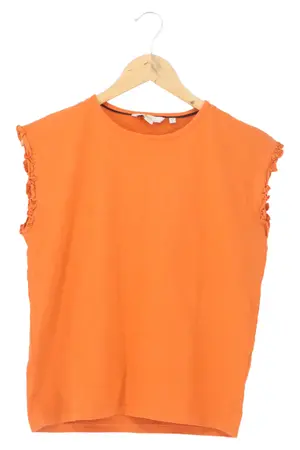 BODEN Top