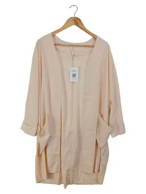 WOMEN'SECRET Morgenmantel