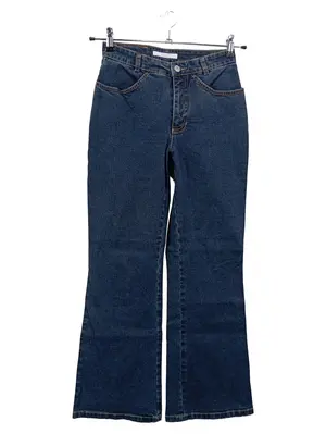 MAC Jeans Bootcut