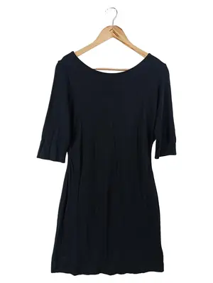MARC O POLO Strickkleid