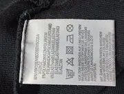 Vorschaubild 4 von MARC O POLO Damen Freizeitkleid Gr. 38/M Grau Viskose Elegant